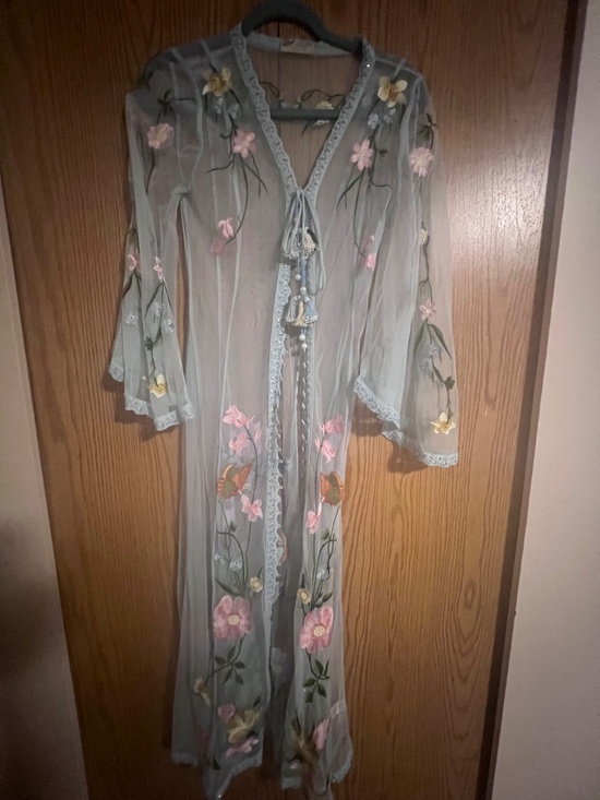 FillyBoo - Picture 2 of 2